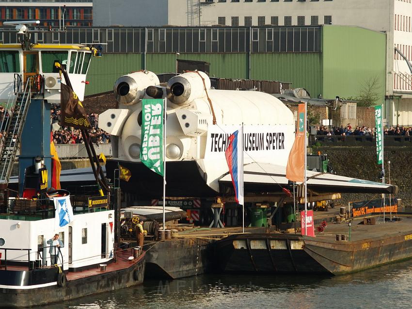 Buran in Koeln 093.JPG
